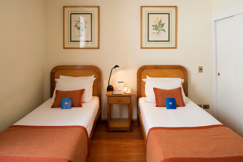 Presidente Hotel