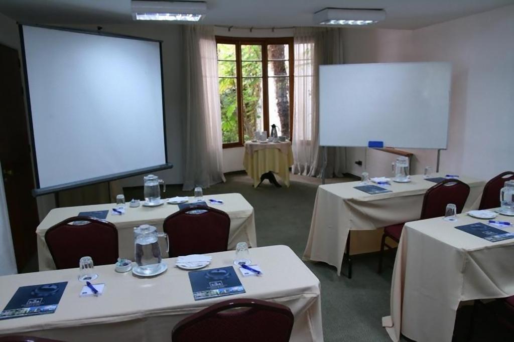 Presidente Hotel
