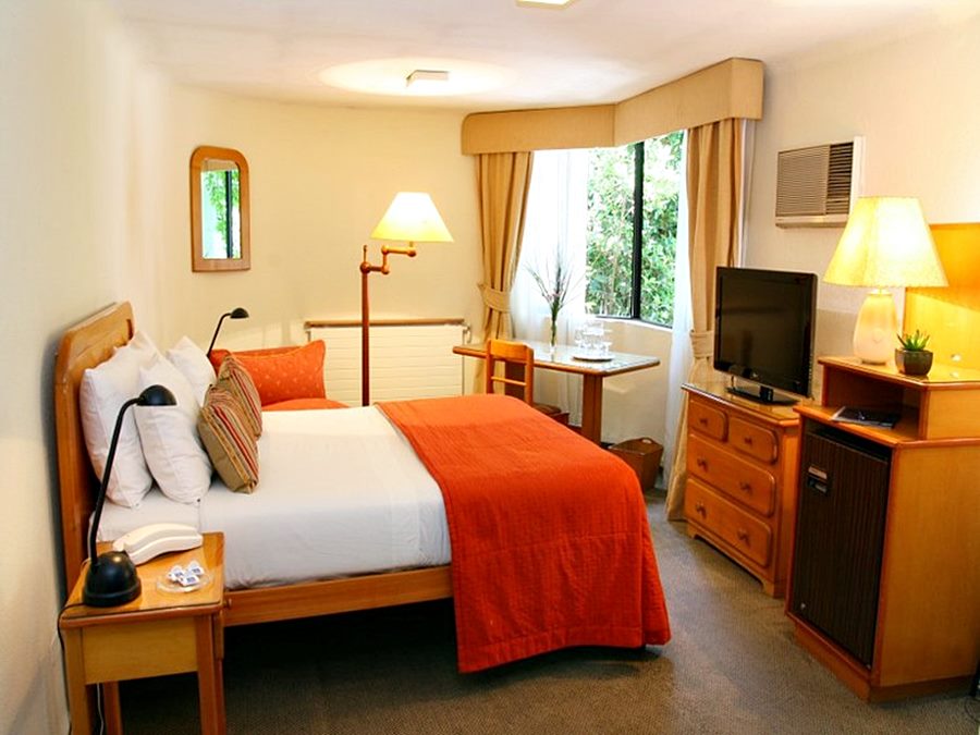 Presidente Hotel