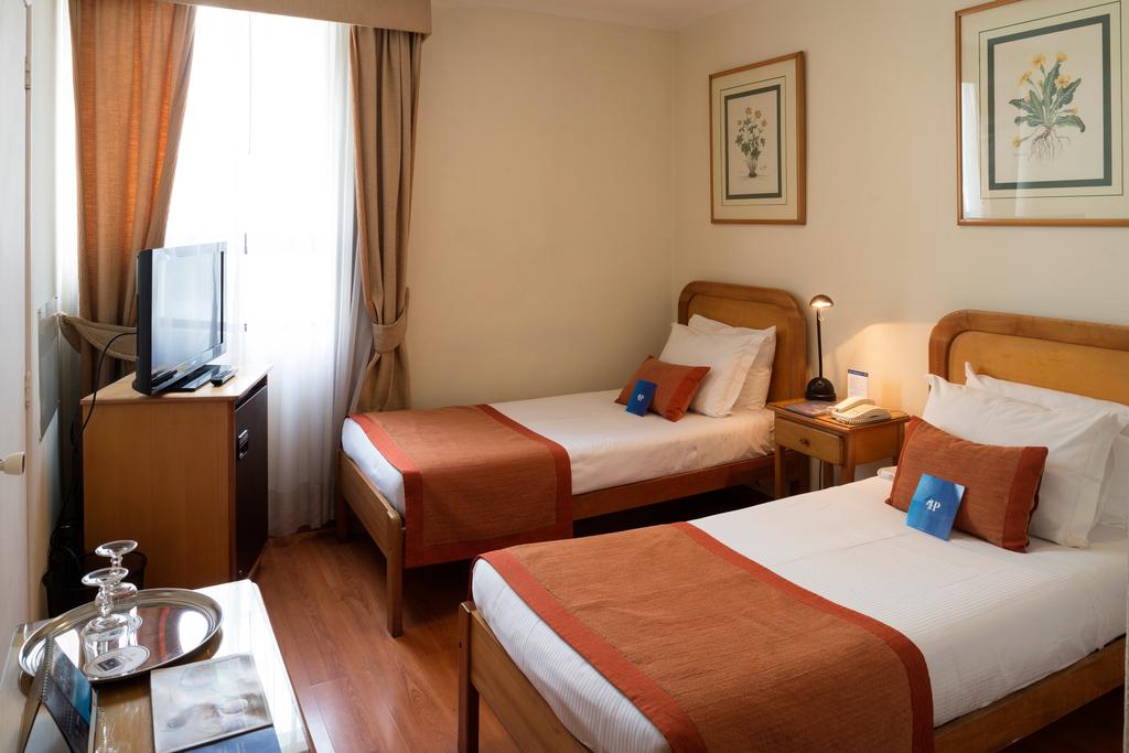 Presidente Hotel