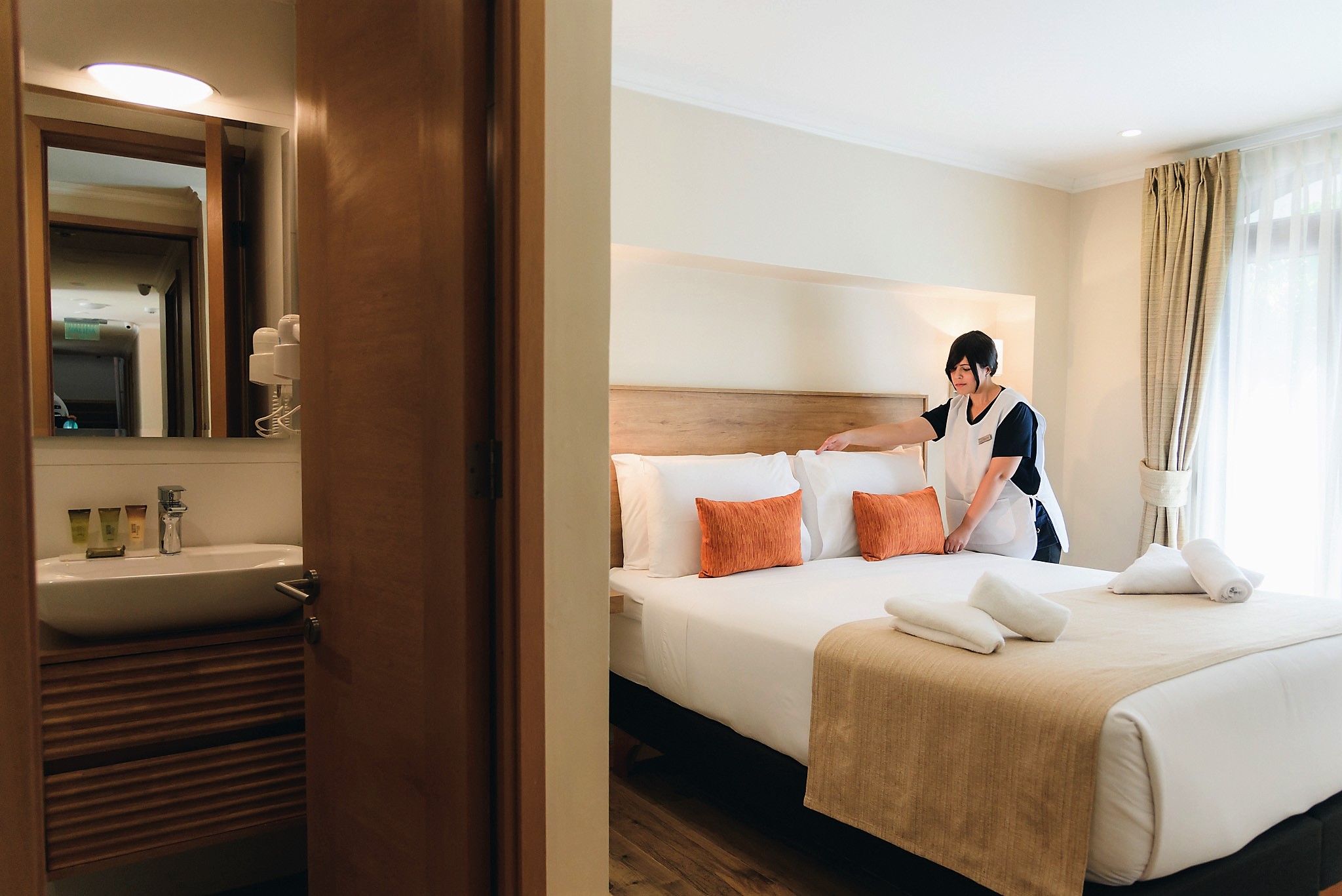 Tagle Hotel Boutique