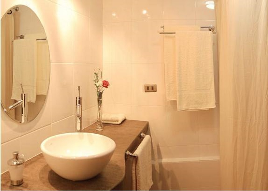 QamaQi Hotel