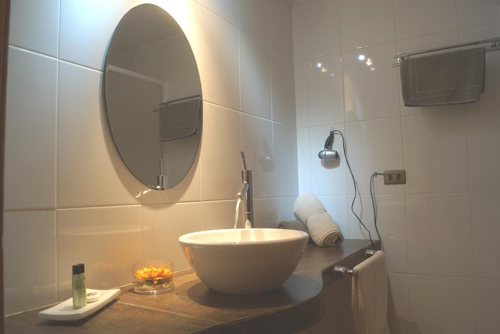 QamaQi Hotel