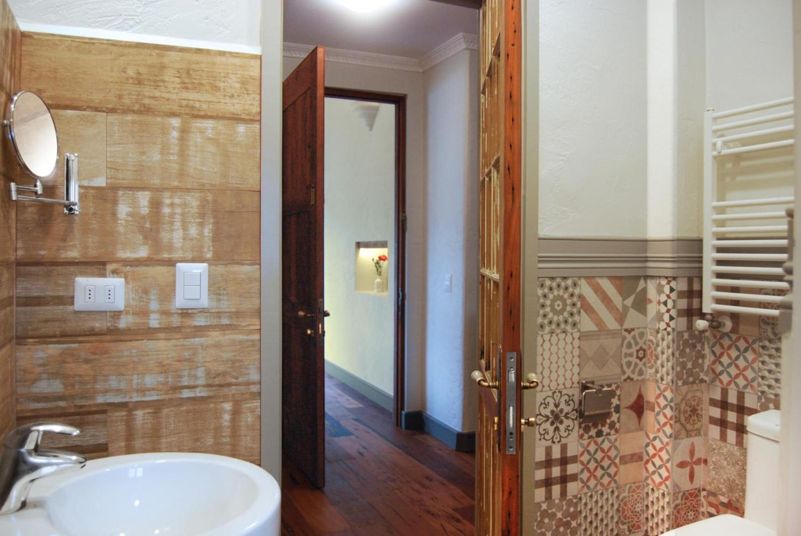 Hotel Casablanca BCW