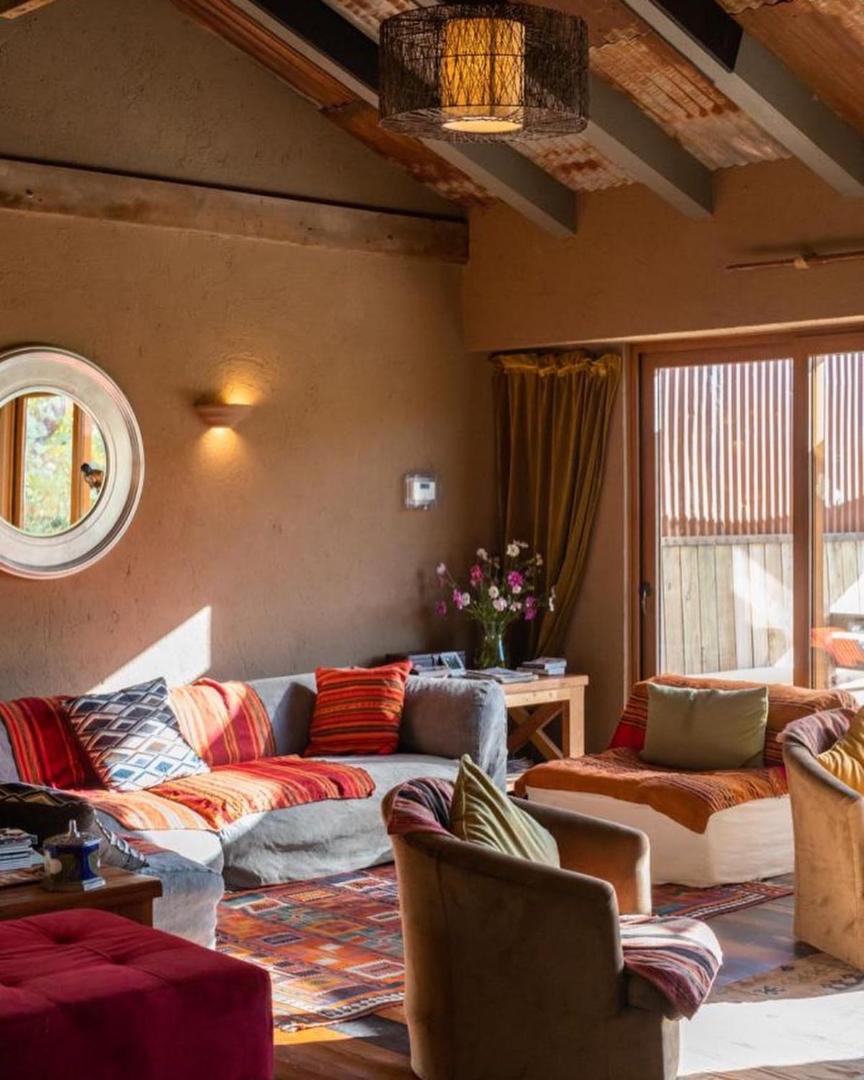 Hotel Casablanca BCW