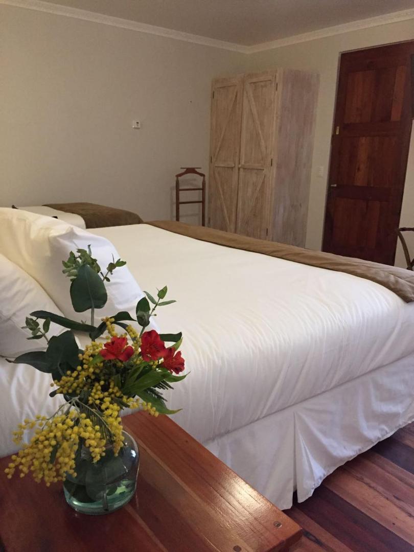 Hotel Casablanca BCW