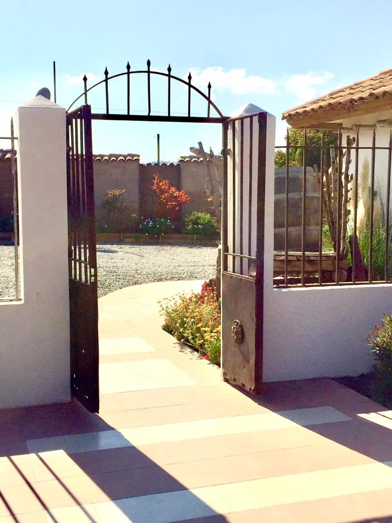 Hotel Casablanca BCW