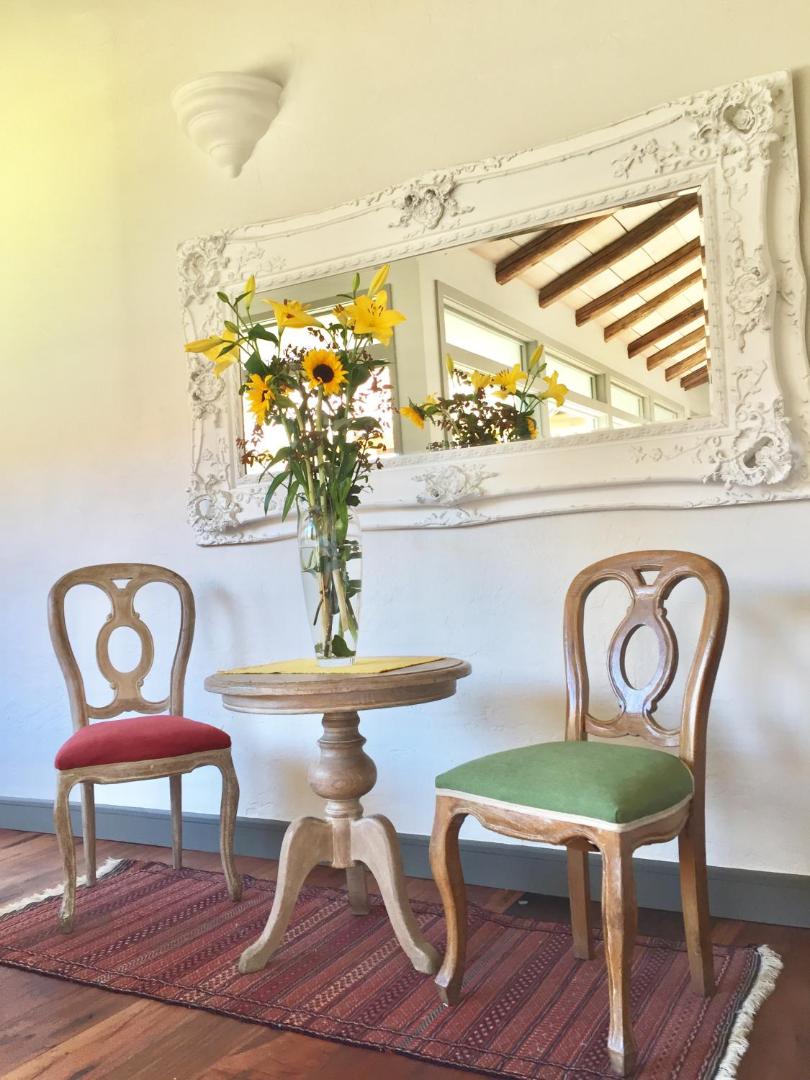 Hotel Casablanca BCW