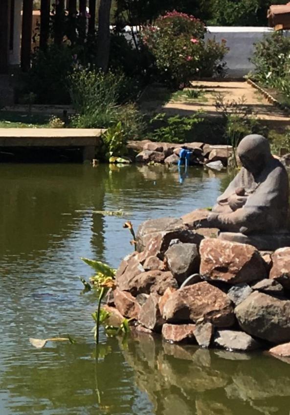 Hotel Casablanca BCW