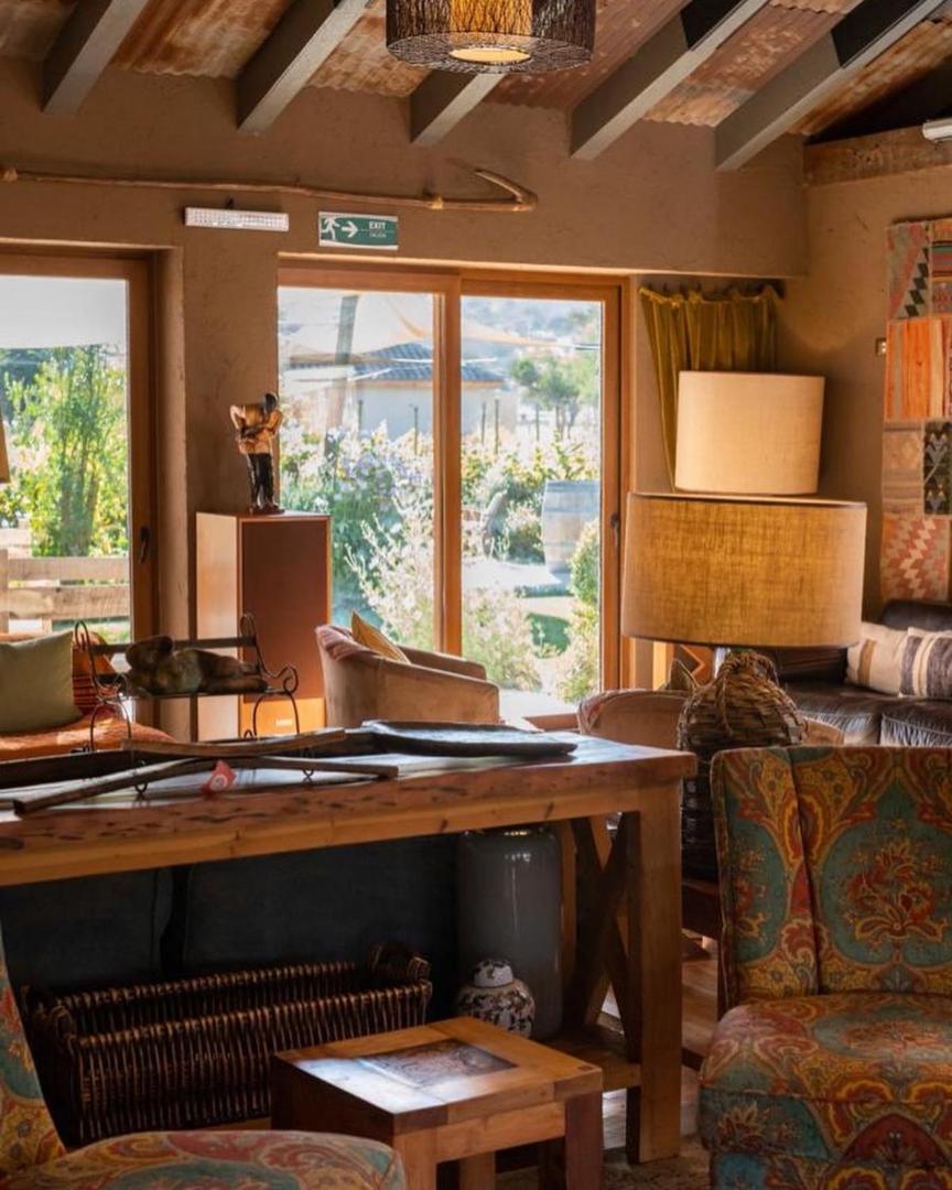 Hotel Casablanca BCW