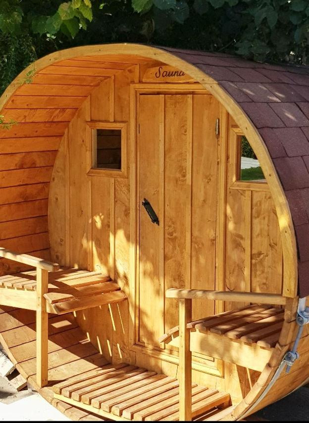 Hotel Casablanca BCW