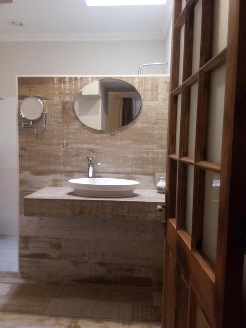 Hotel Casablanca BCW