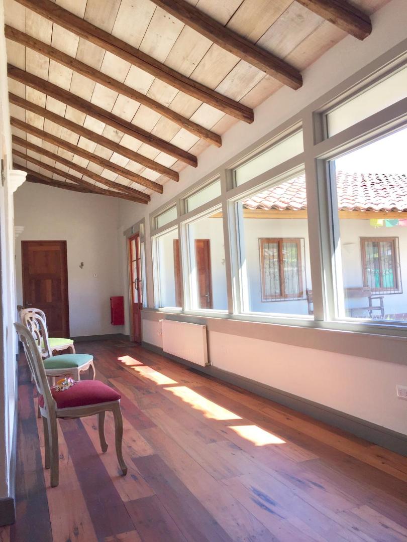 Hotel Casablanca BCW