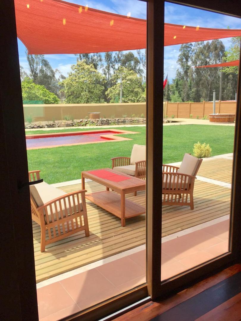 Hotel Casablanca BCW