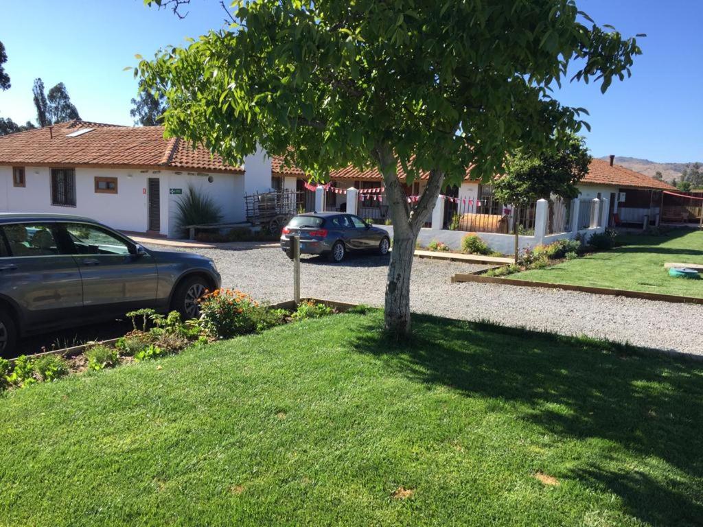 Hotel Casablanca BCW