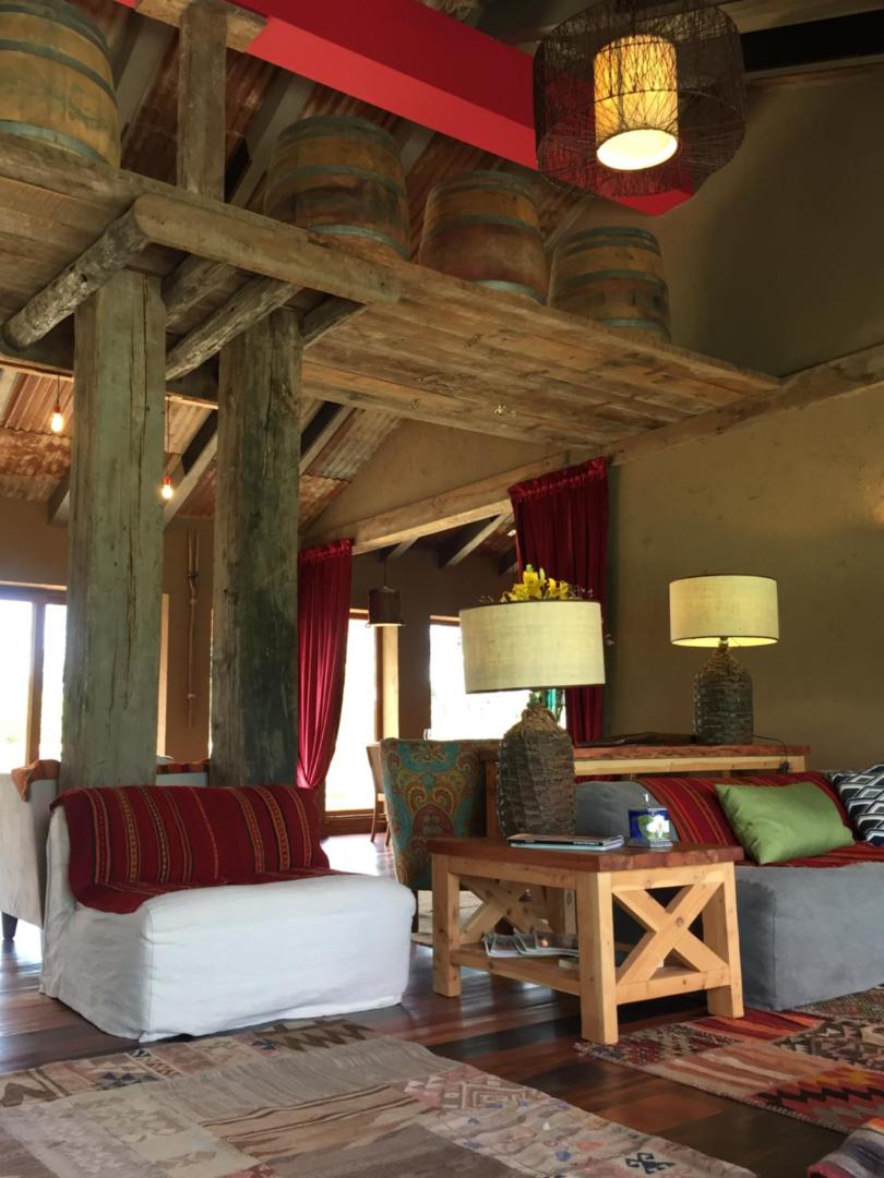 Hotel Casablanca BCW