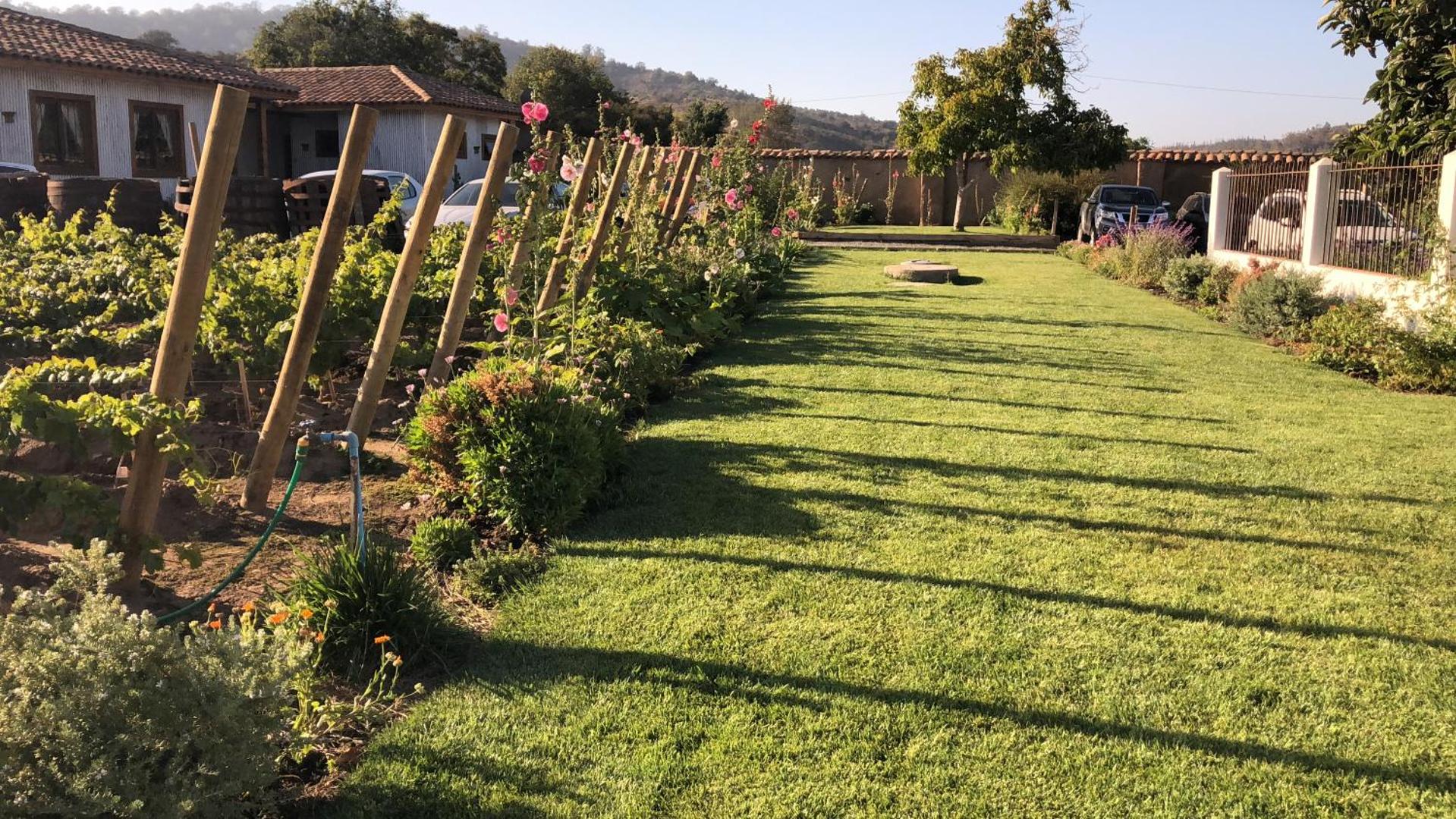 Hotel Casablanca BCW