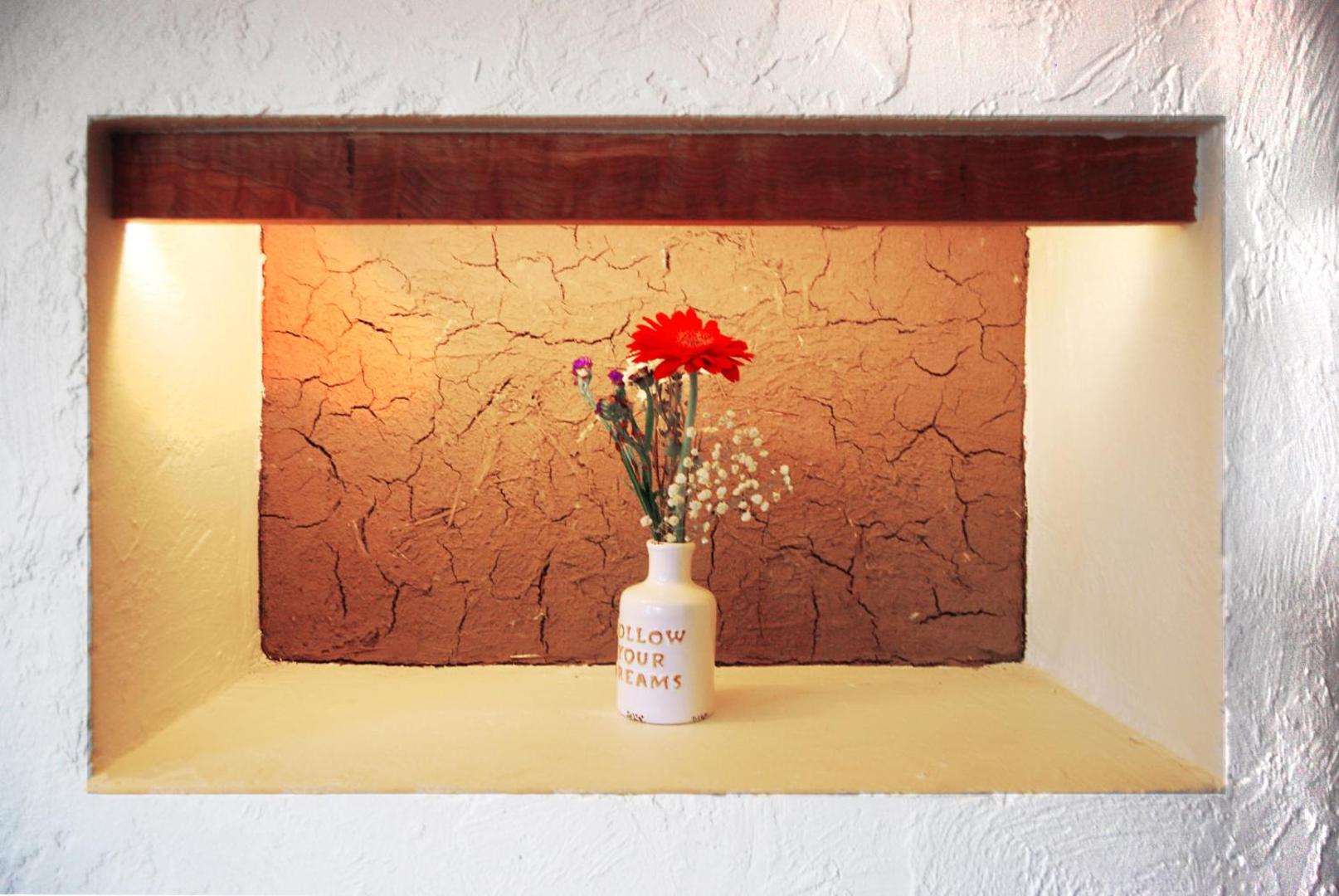 Hotel Casablanca BCW