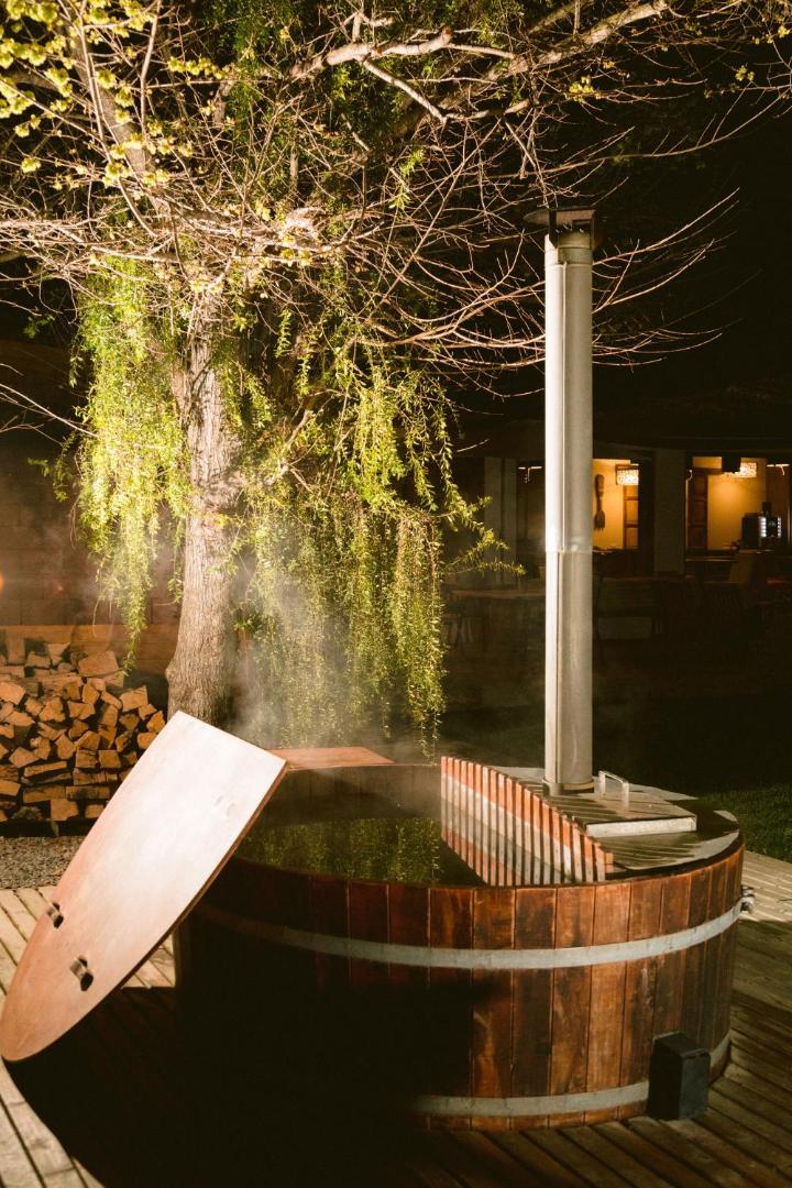 Hotel Casablanca BCW