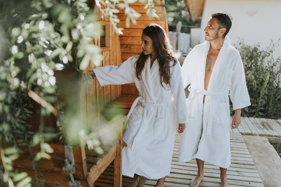 Hotel Casablanca BCW