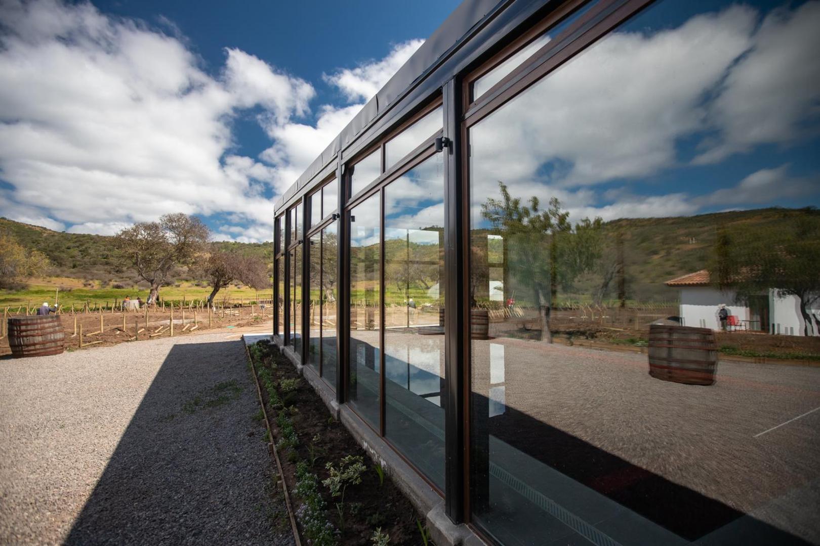 Hotel Casablanca BCW