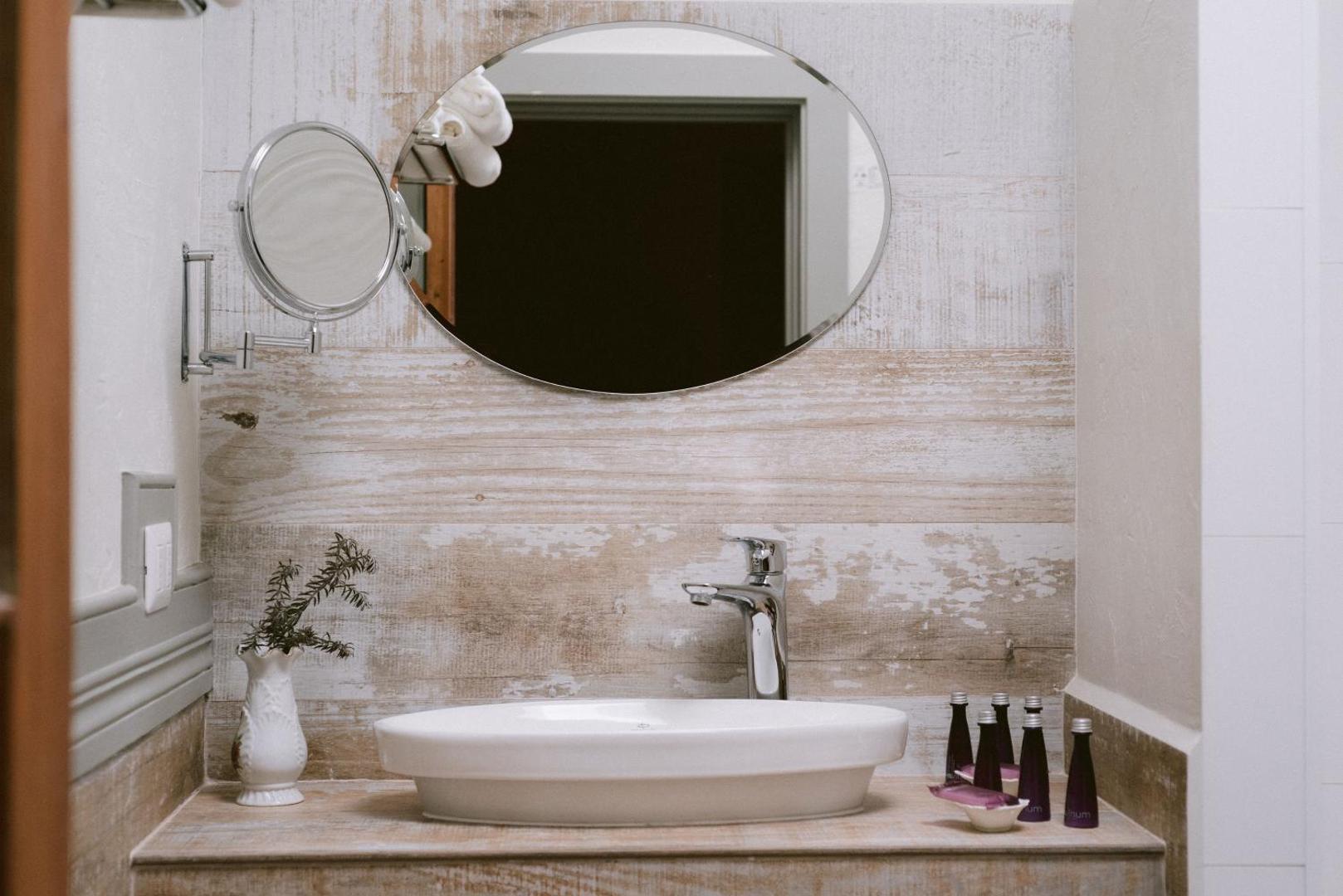 Hotel Casablanca BCW