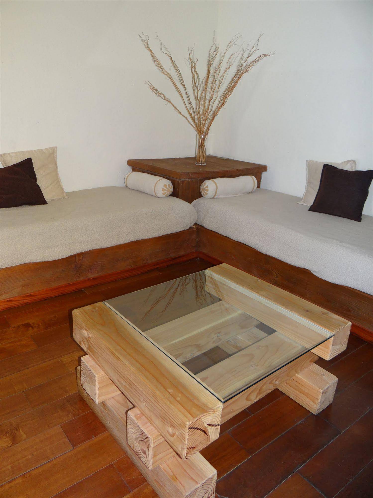 Hotel Casablanca Spa & Wine