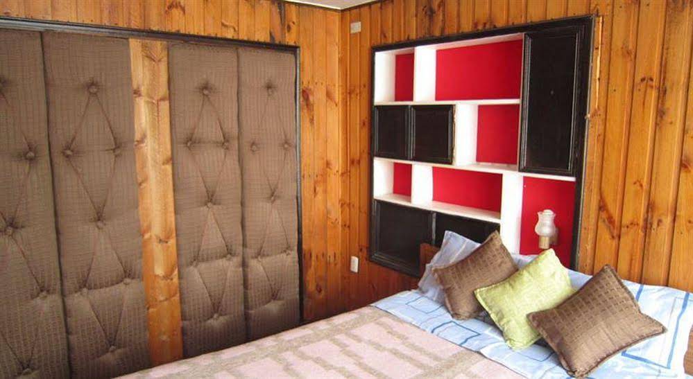 Hotel Boutique Mar De Royal