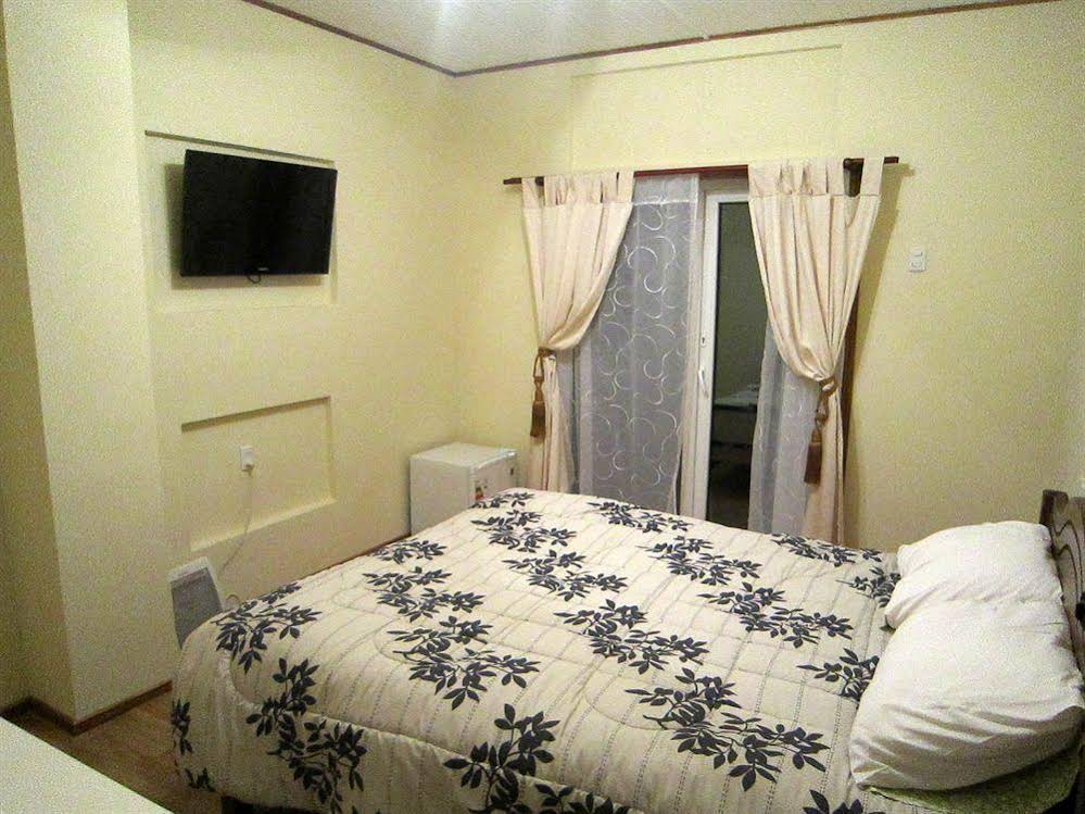 Hotel Boutique Mar De Royal
