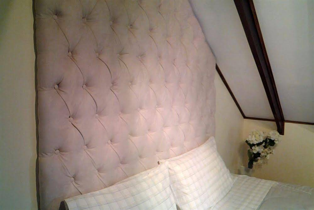 Hotel Boutique Mar De Royal