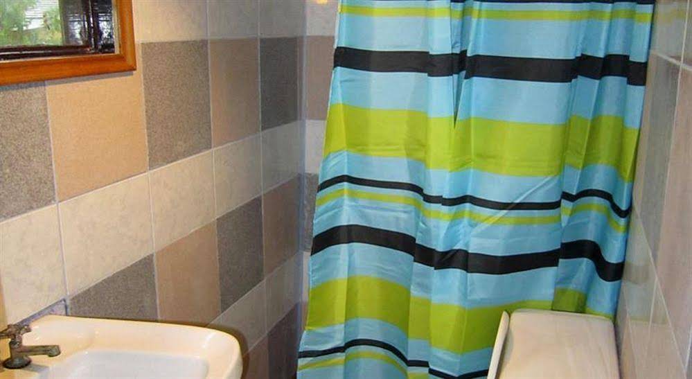 Hotel Boutique Mar De Royal