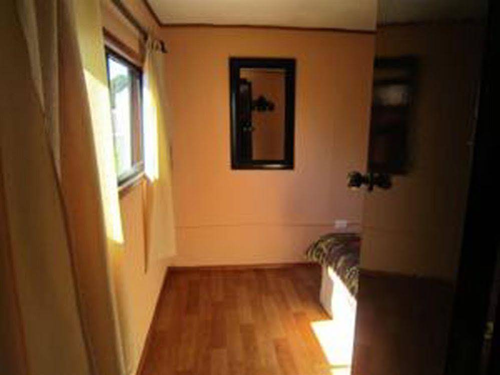 Hotel Boutique Mar De Royal