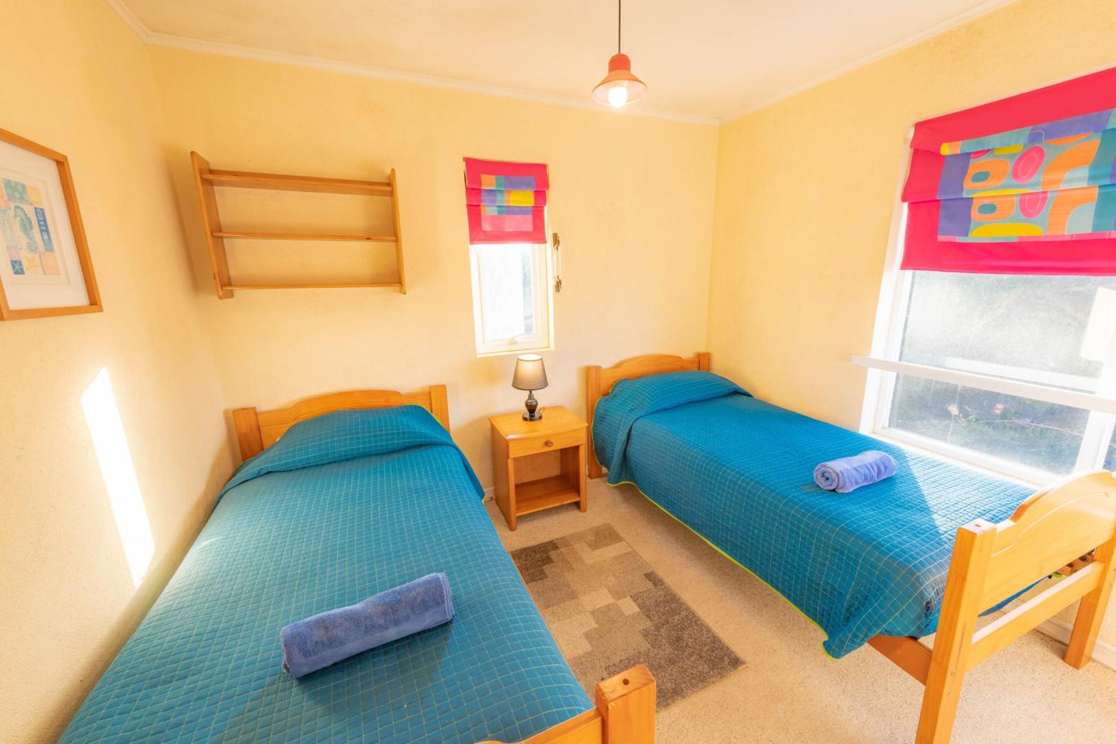 Bahía Pelícanos by Oceana Suites