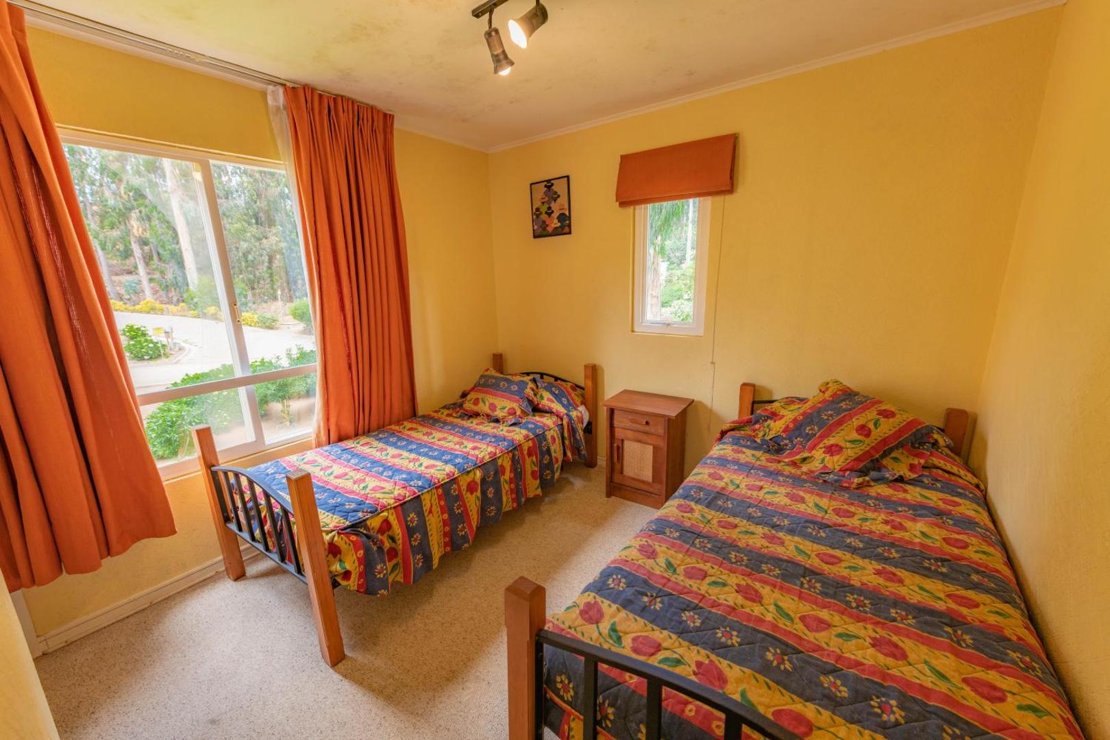 Bahía Pelícanos by Oceana Suites