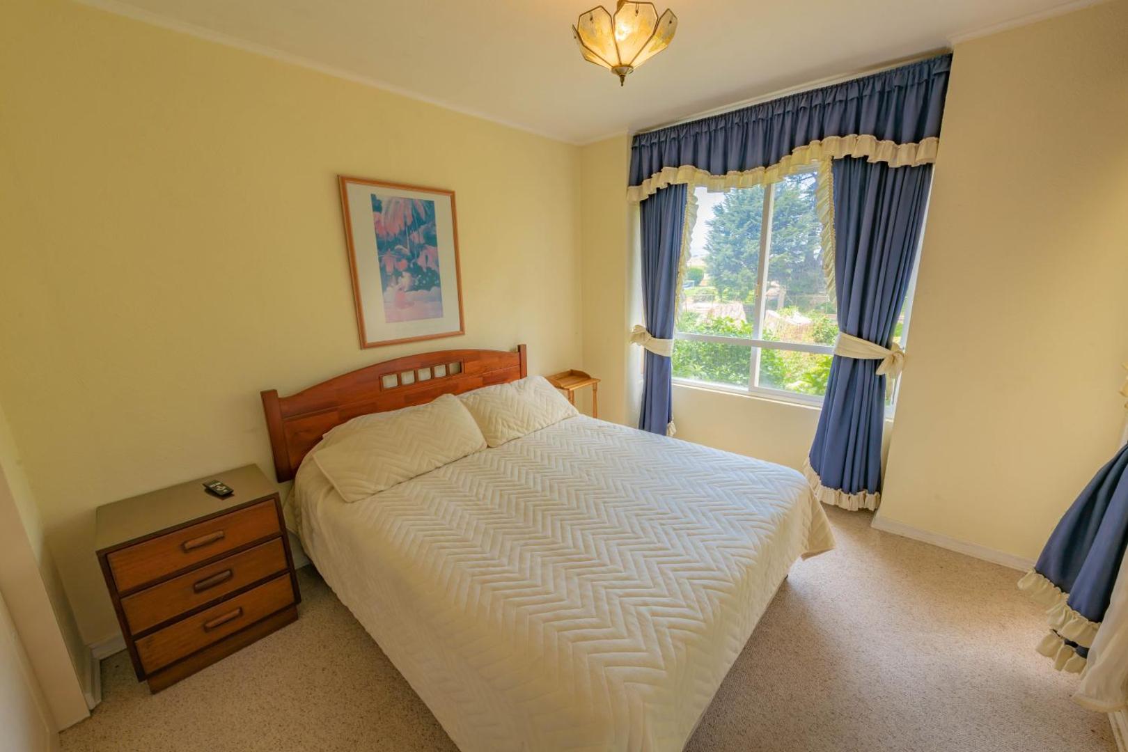 Bahía Pelícanos by Oceana Suites