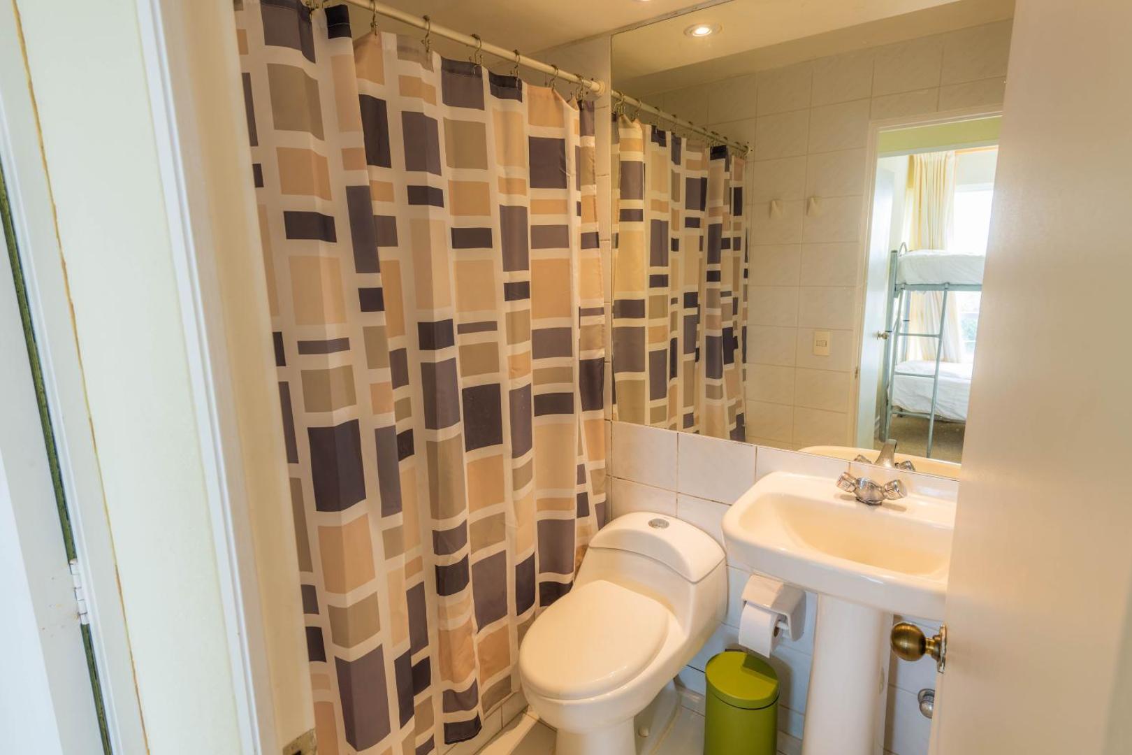 Bahía Pelícanos by Oceana Suites