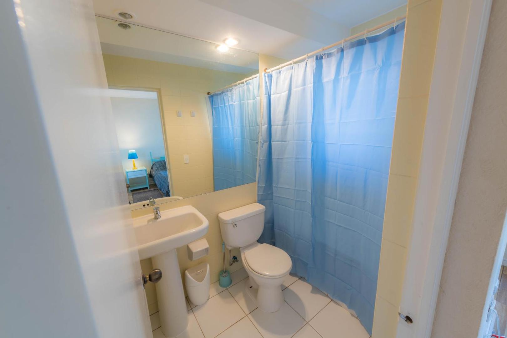 Bahía Pelícanos by Oceana Suites