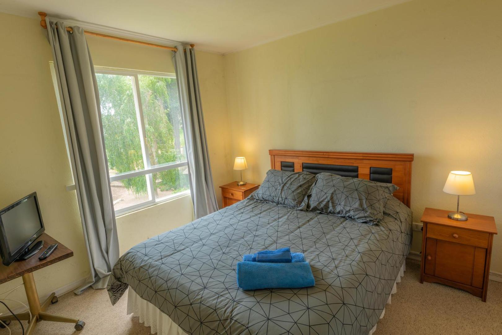 Bahía Pelícanos by Oceana Suites