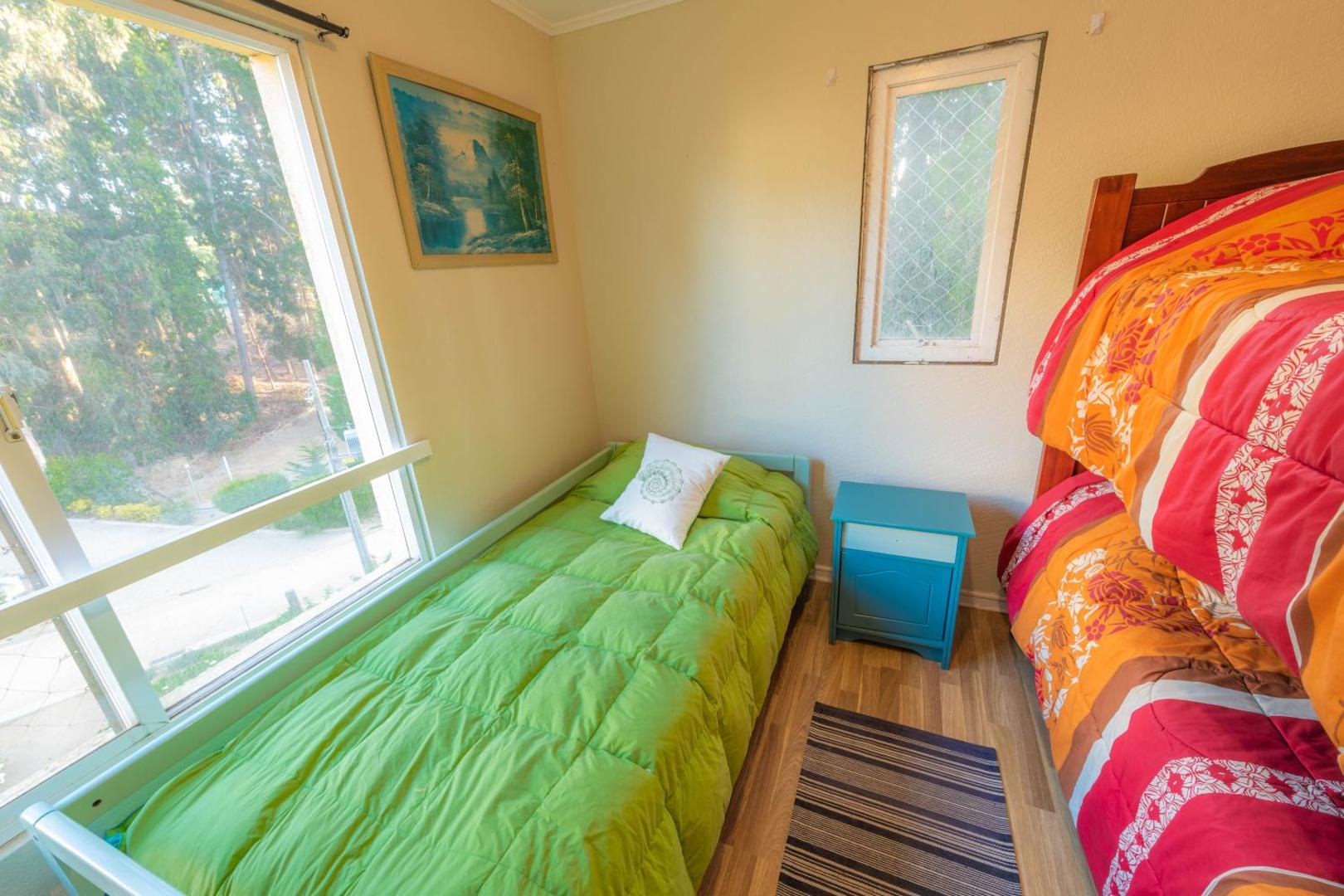 Bahía Pelícanos by Oceana Suites