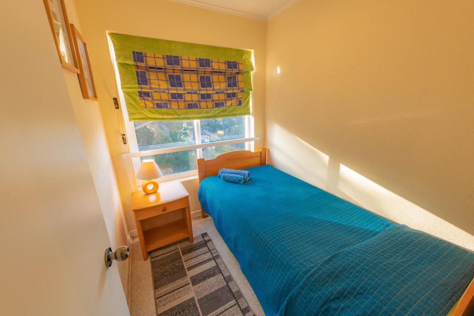 Bahía Pelícanos by Oceana Suites