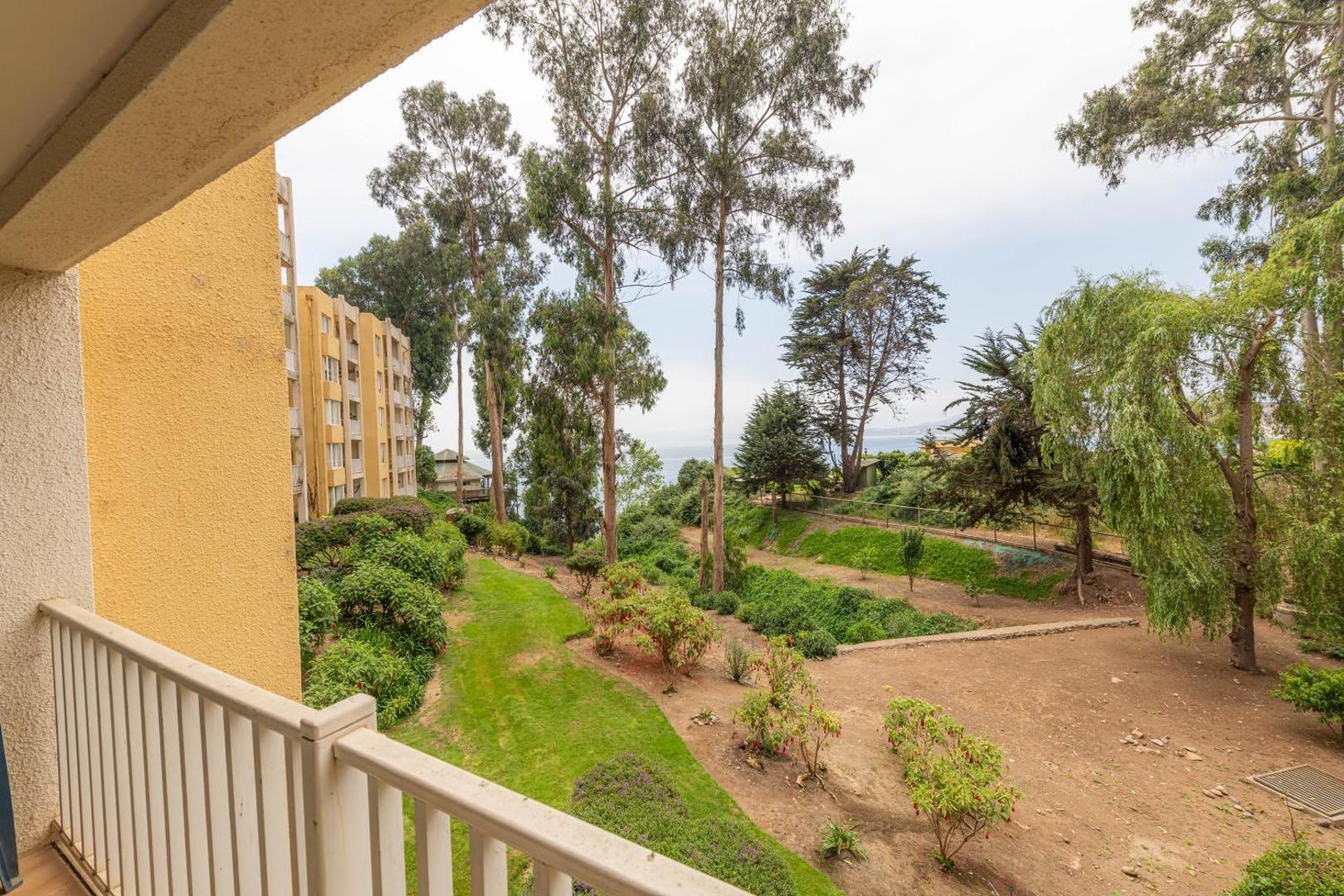 Bahía Pelícanos by Oceana Suites