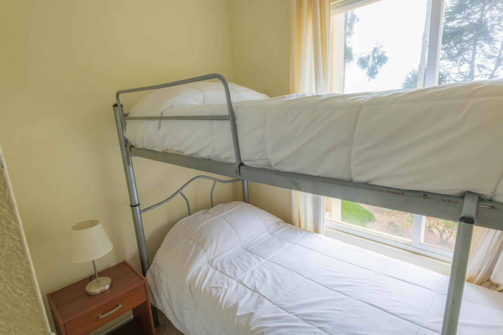 Bahía Pelícanos by Oceana Suites