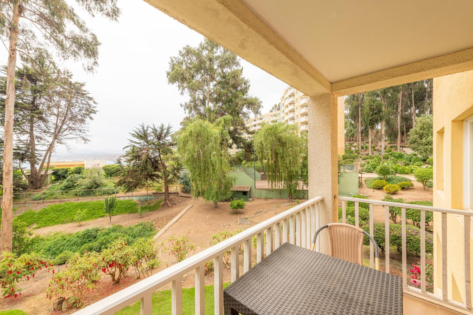 Bahía Pelícanos by Oceana Suites