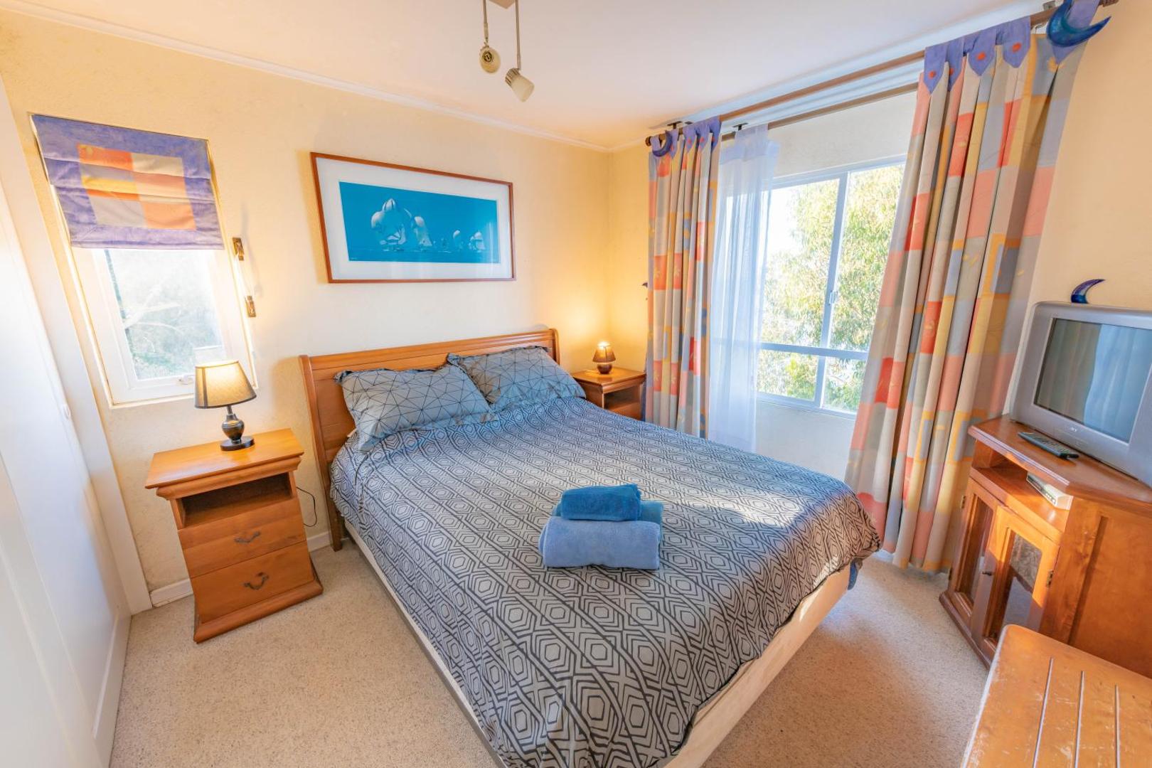 Bahía Pelícanos by Oceana Suites