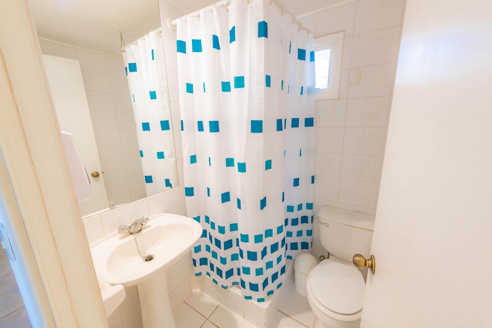 Bahía Pelícanos by Oceana Suites