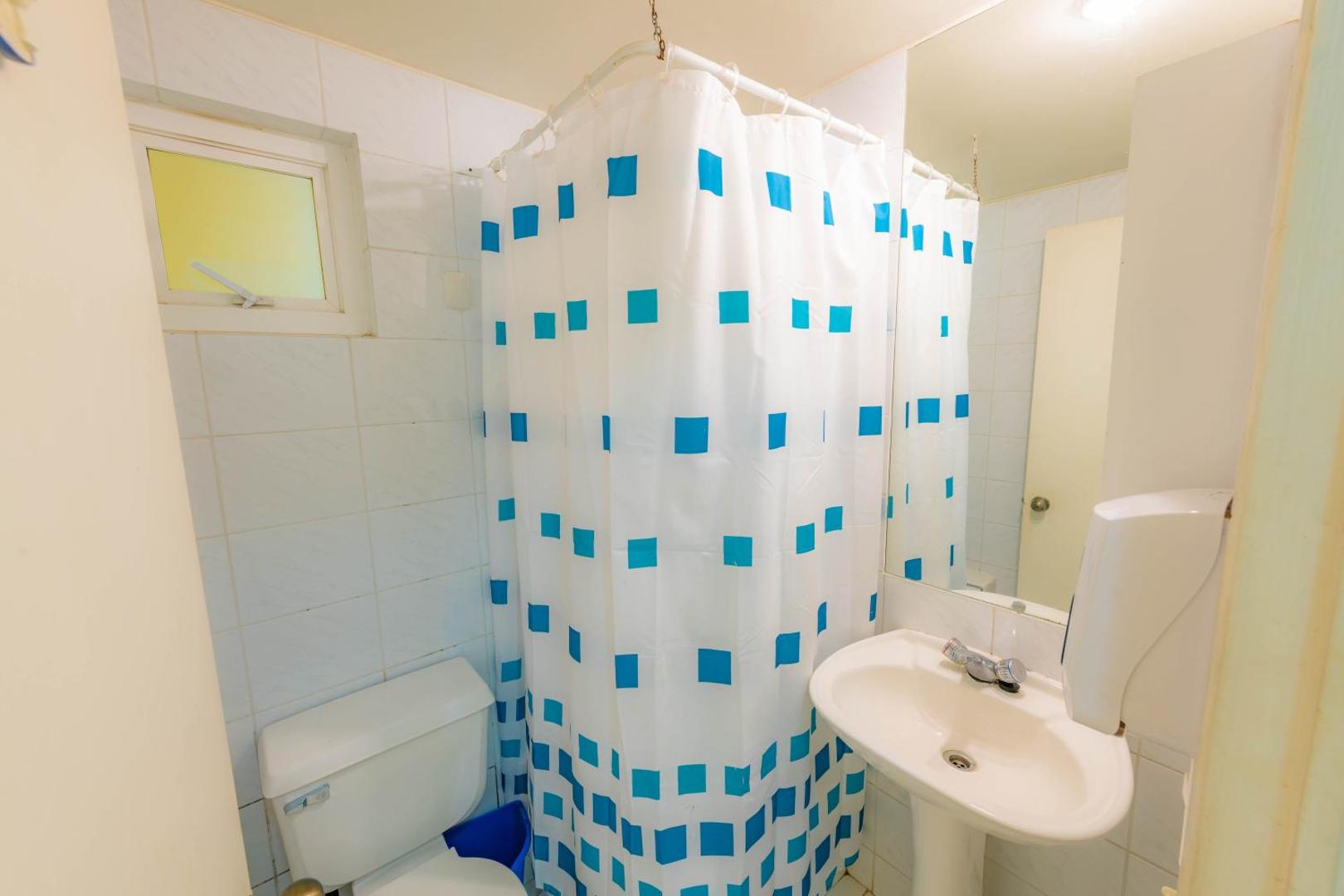 Bahía Pelícanos by Oceana Suites