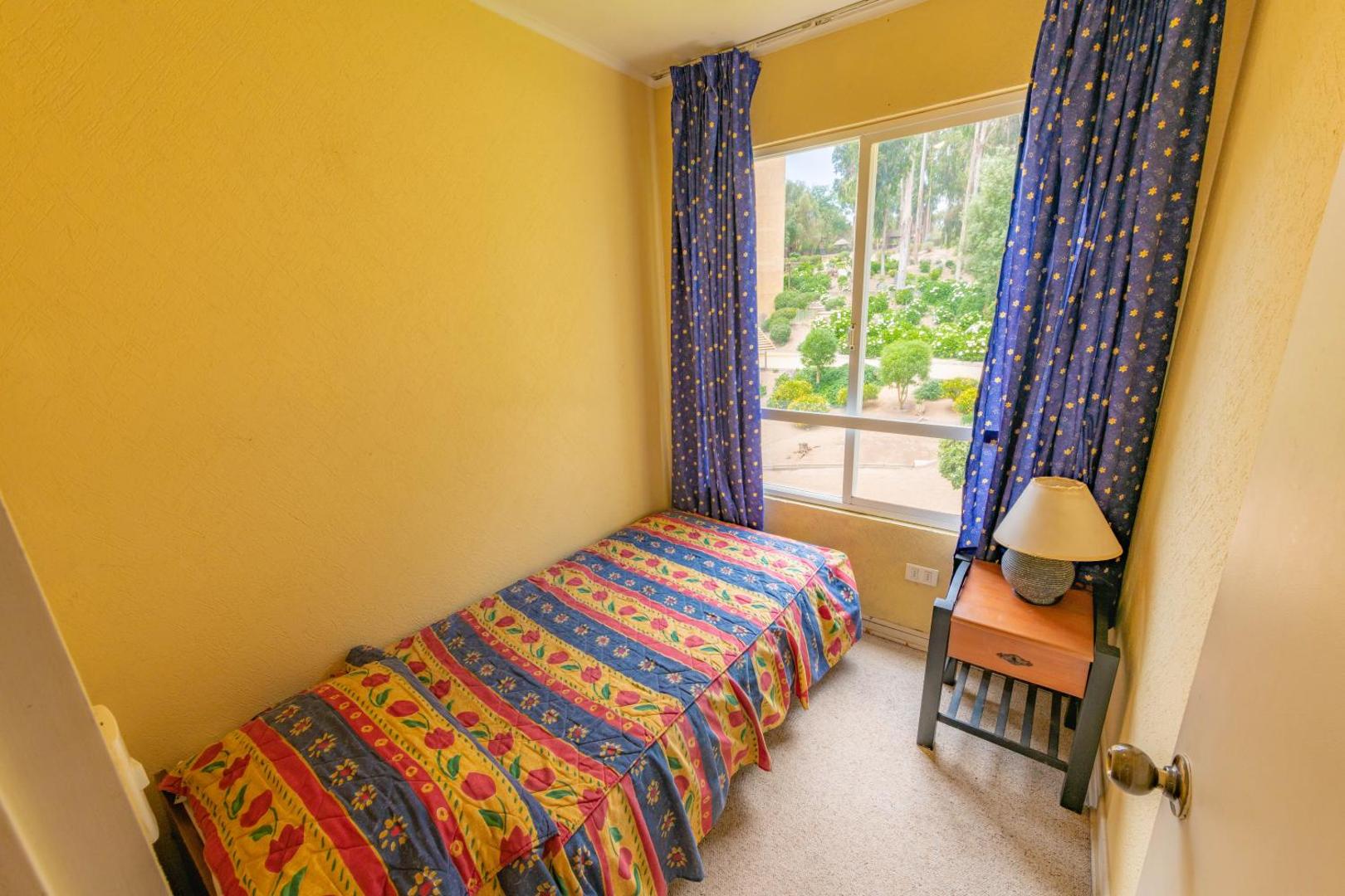 Bahía Pelícanos by Oceana Suites