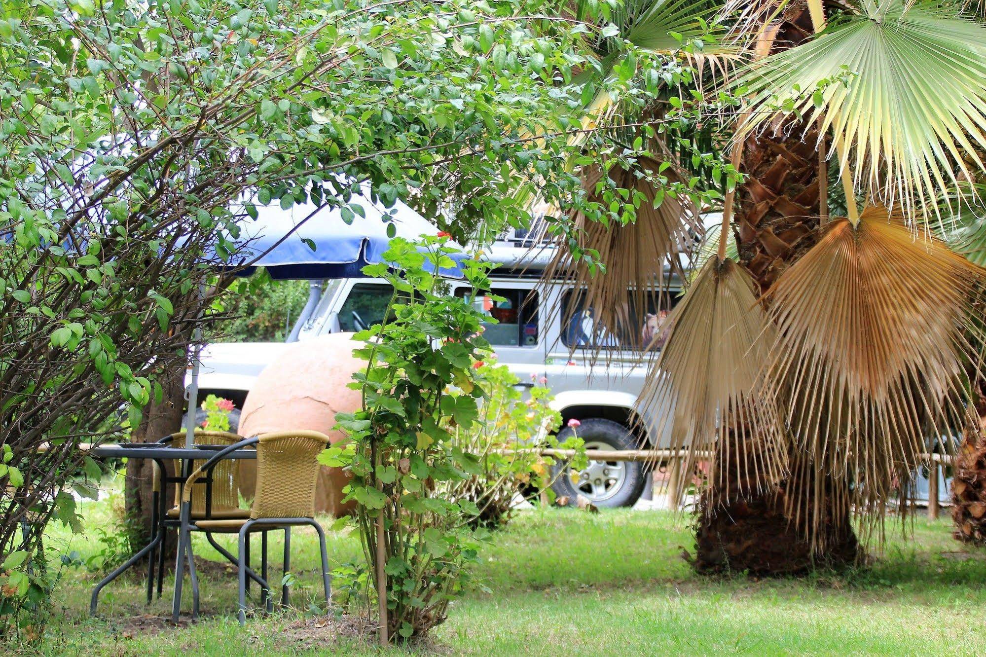 Hotel San Esteban