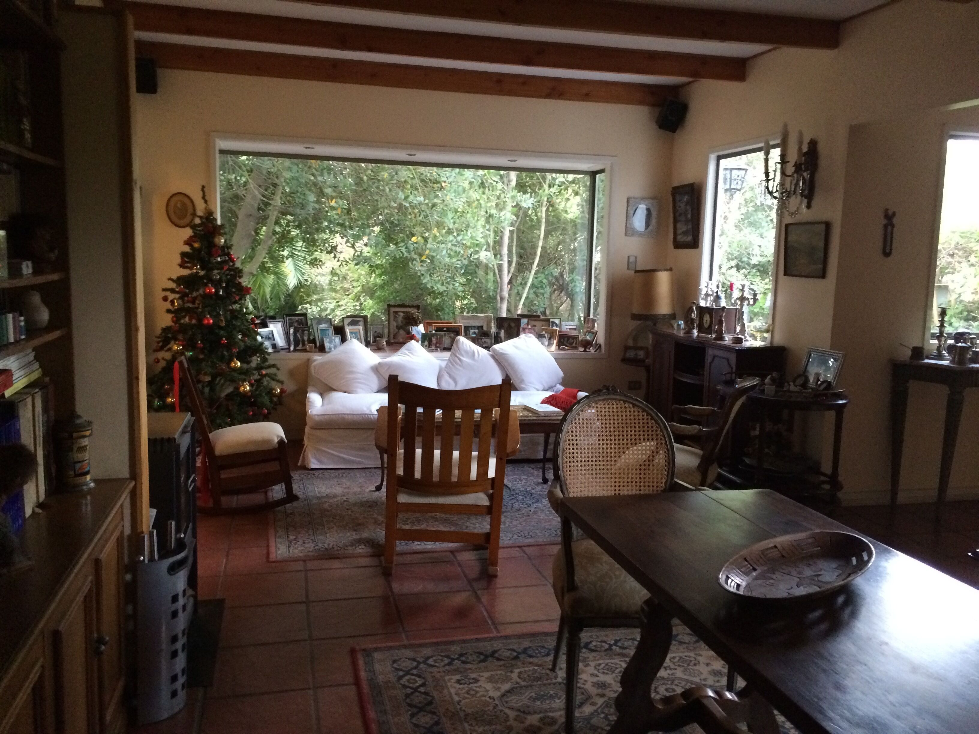 Hotel Scandinavia B&B