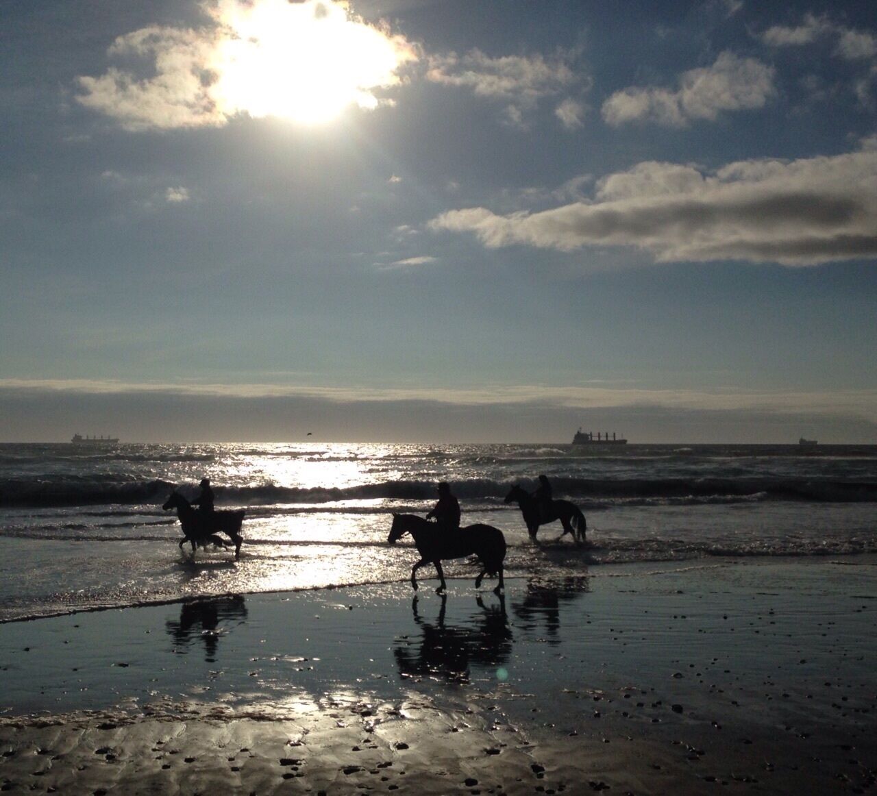 Hotel Scandinavia B&B